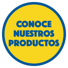 btnproductos01