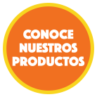 btnproductos02