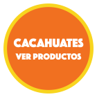 btncacahuates02