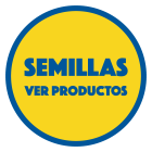 btnsemillas01