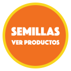 btnsemillas02